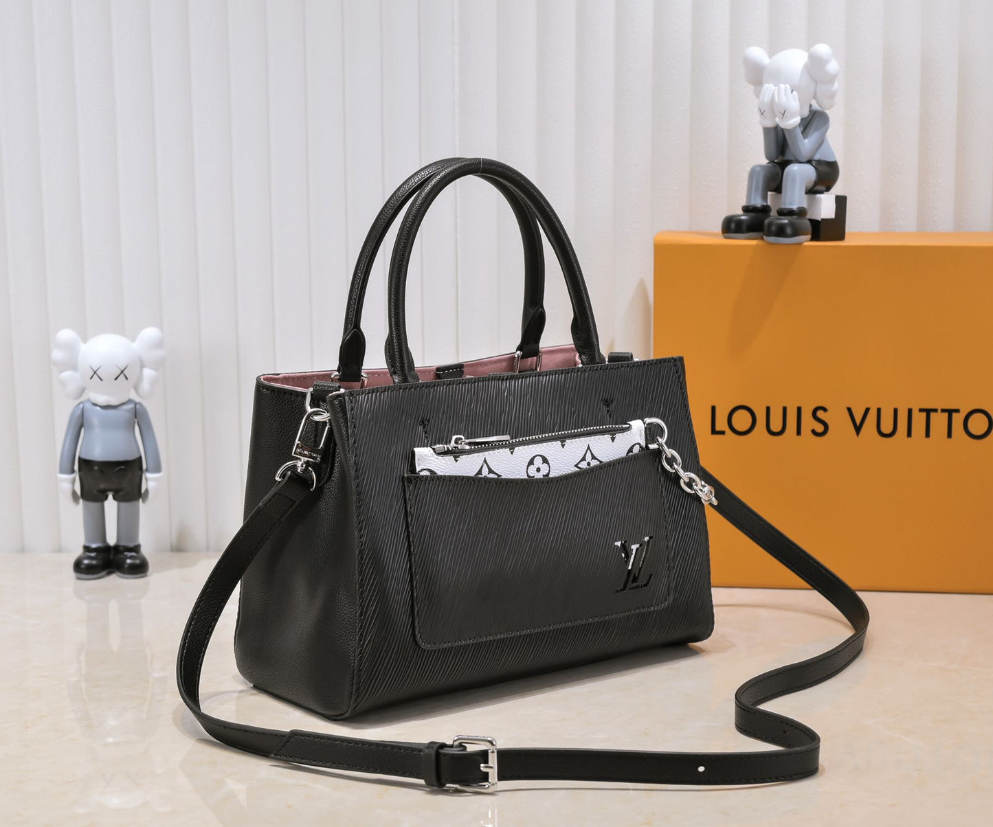 BAGS NEW ARRIVALS
