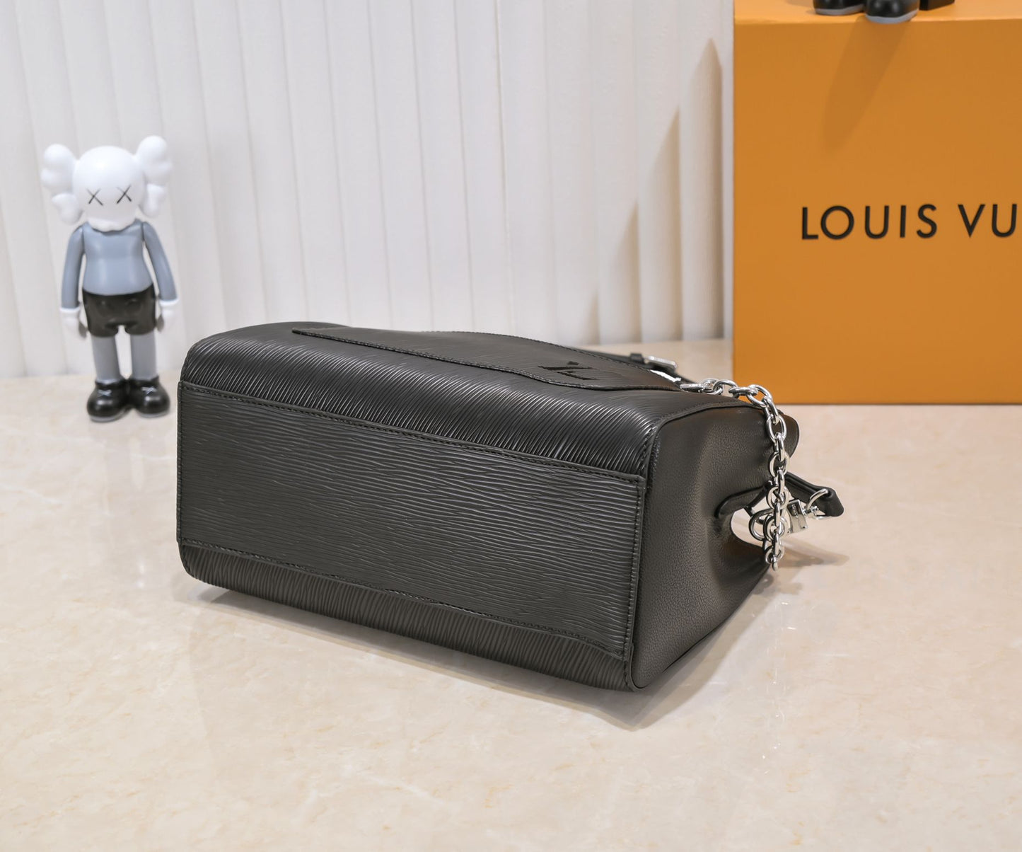 BAGS NEW ARRIVALS