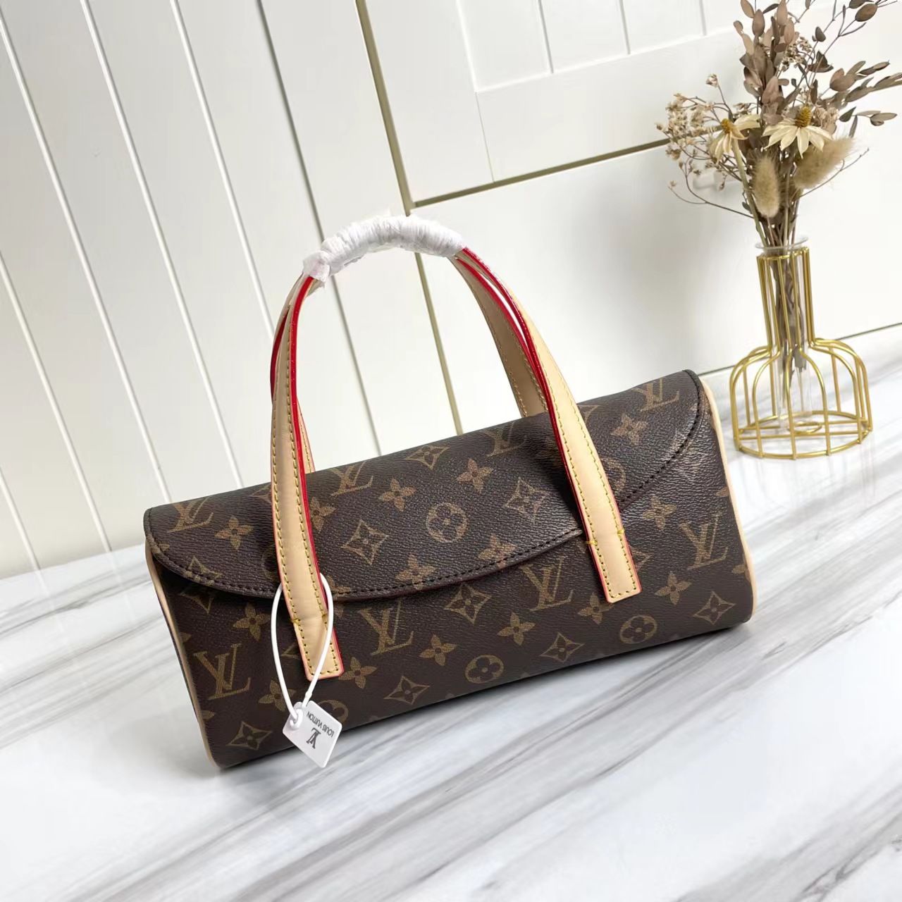 BAGS NEW ARRIVALS