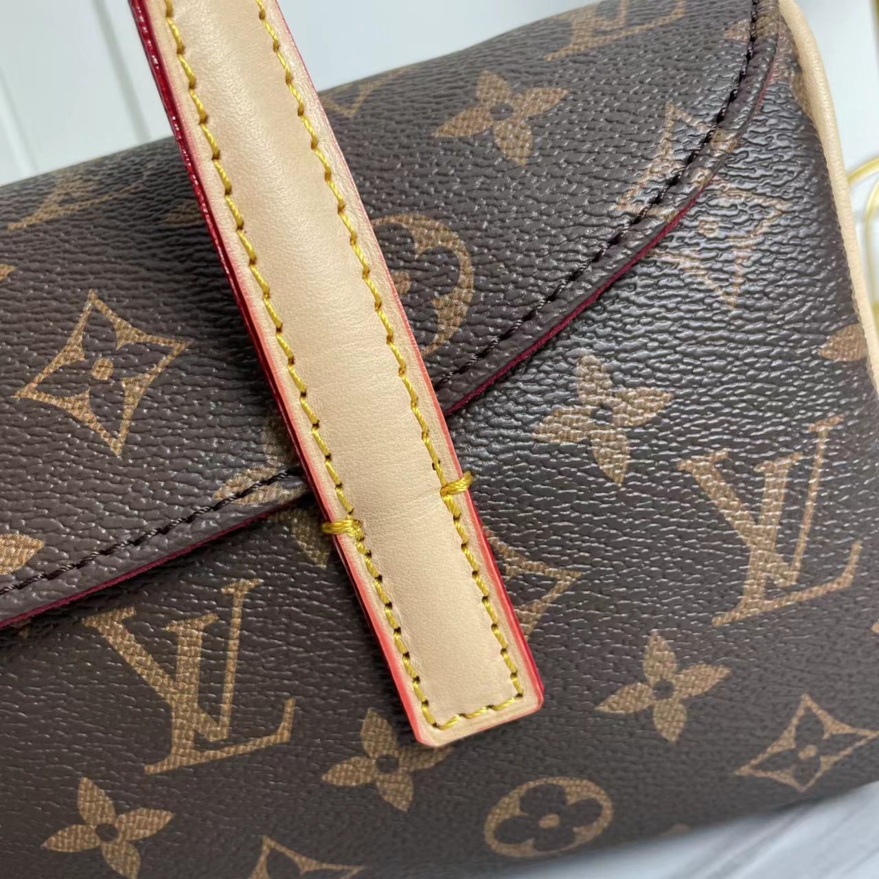 BAGS NEW ARRIVALS