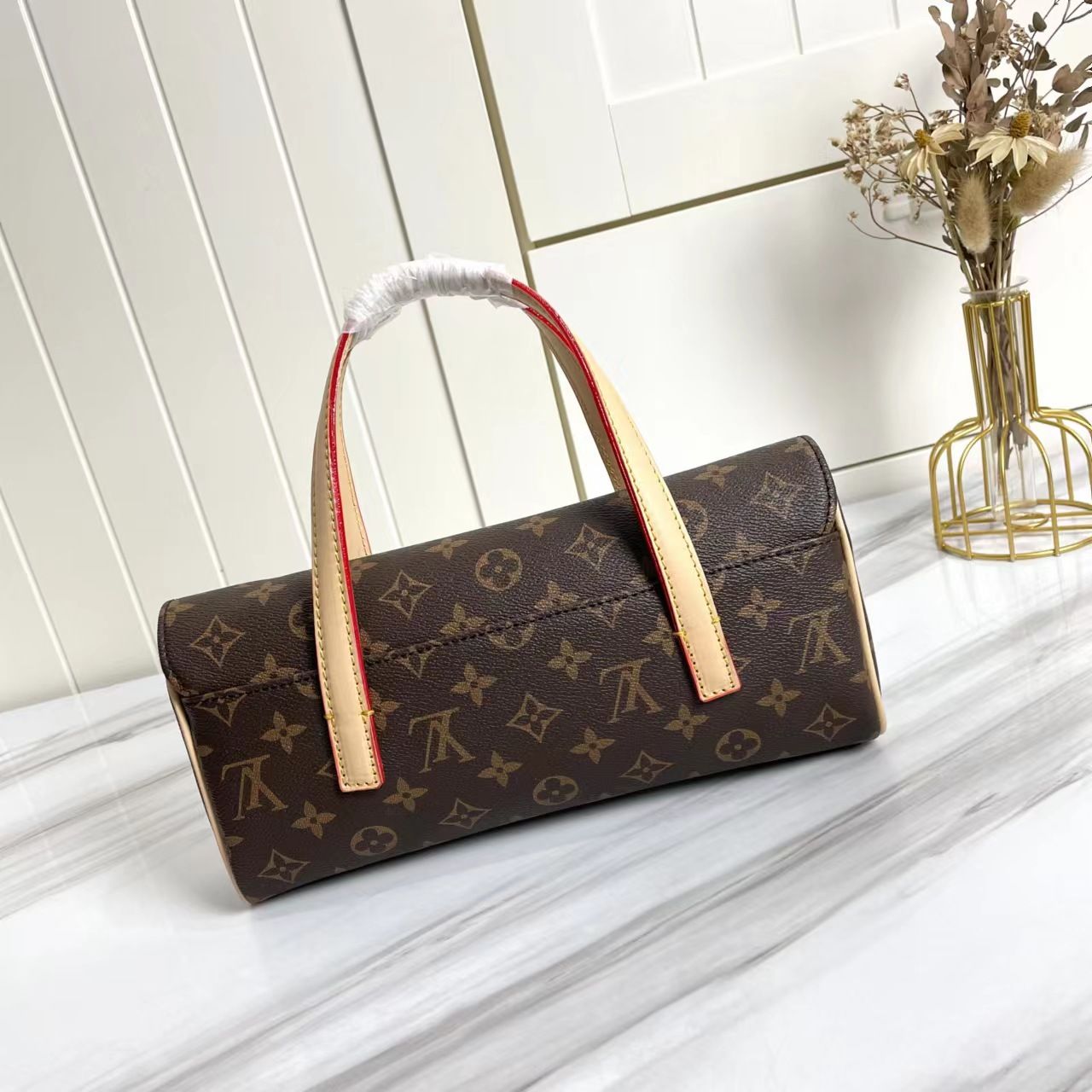 BAGS NEW ARRIVALS