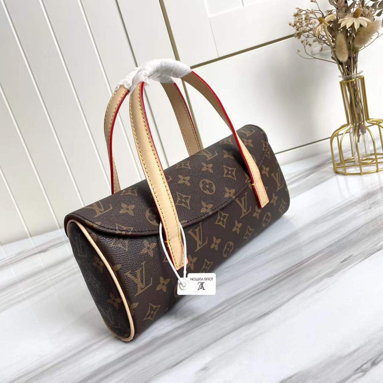 BAGS NEW ARRIVALS