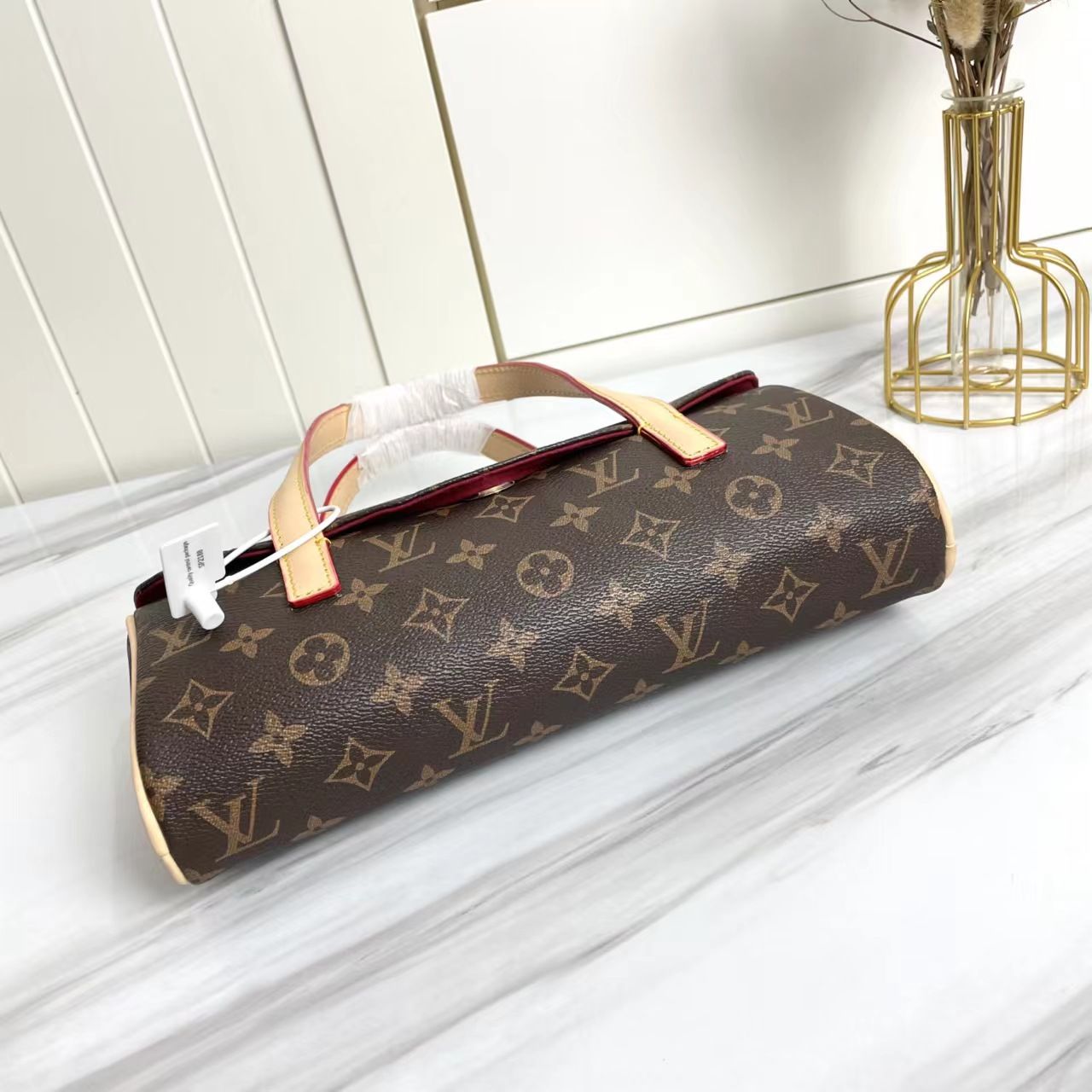 BAGS NEW ARRIVALS