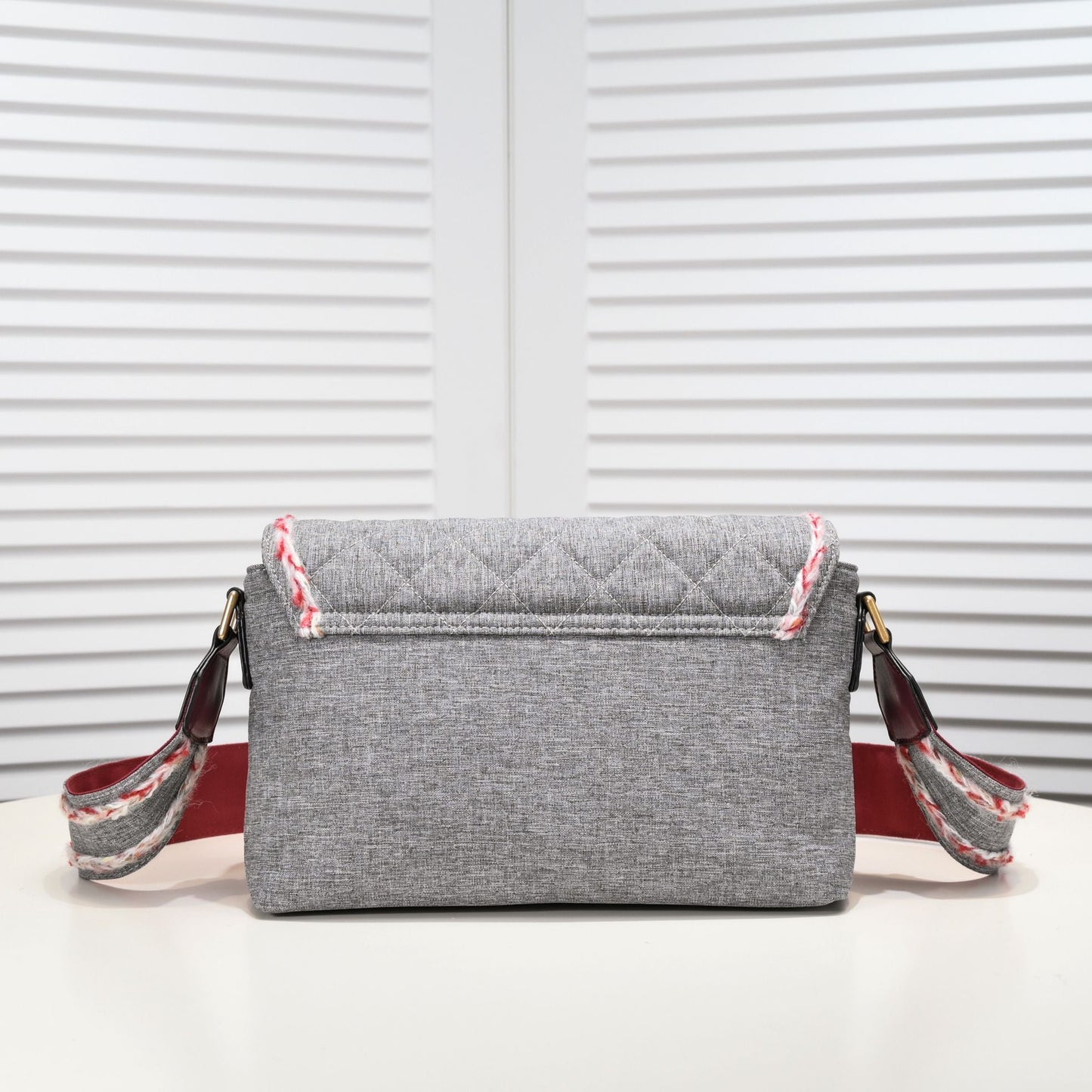 BAGS NEW ARRIVALS