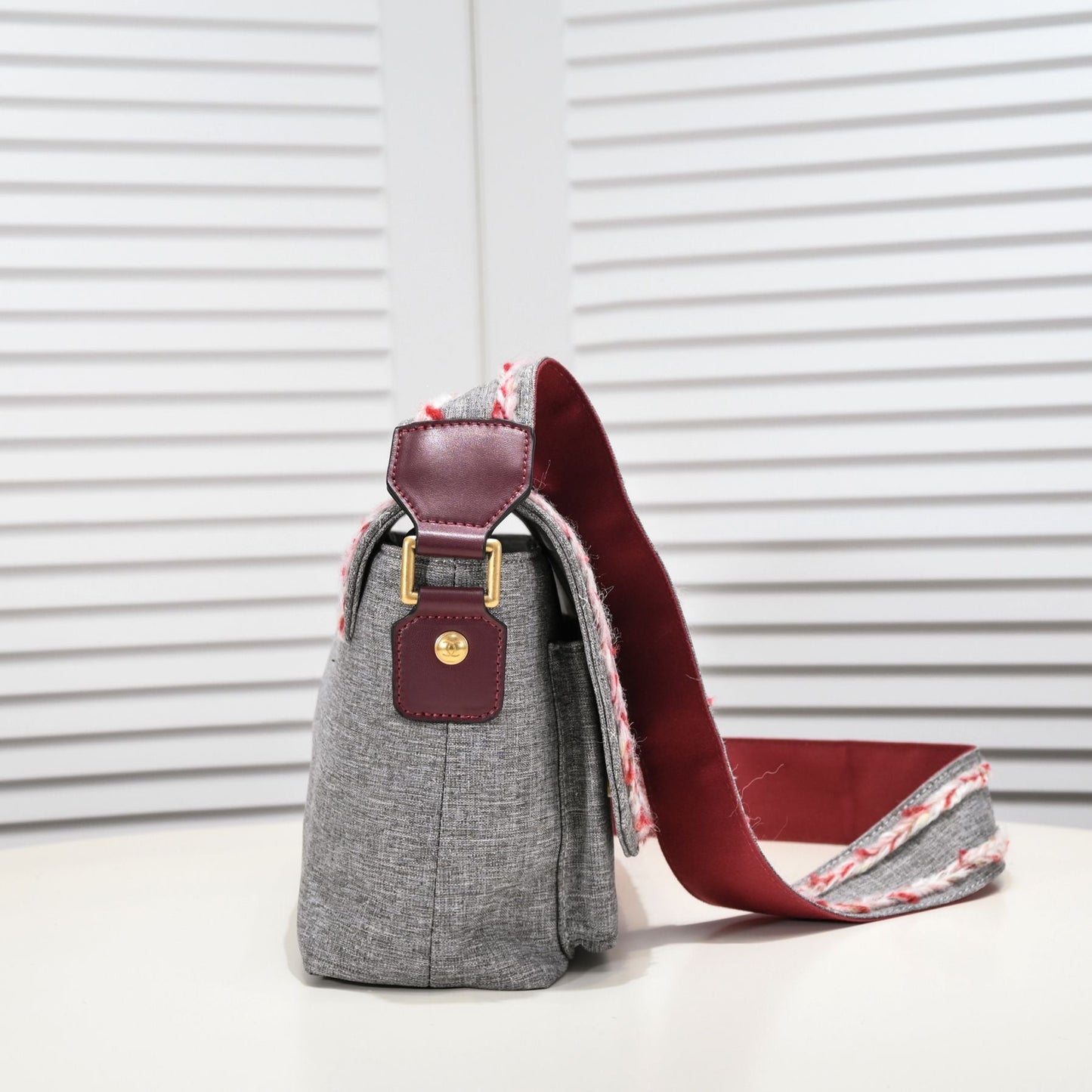 BAGS NEW ARRIVALS