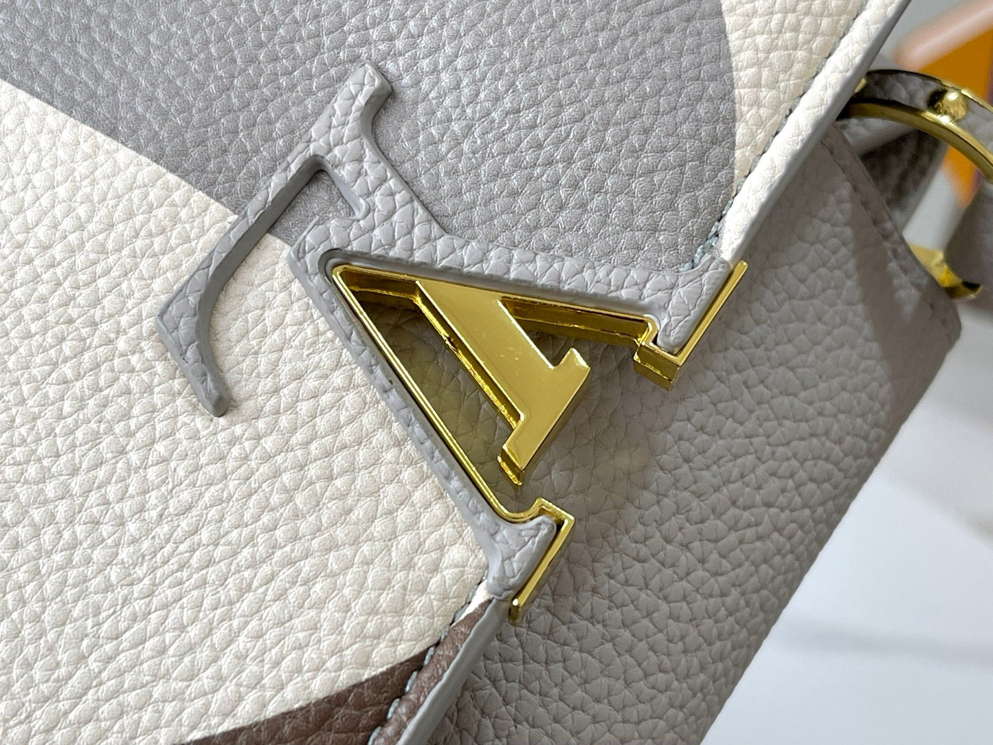 BAGS NEW ARRIVALS