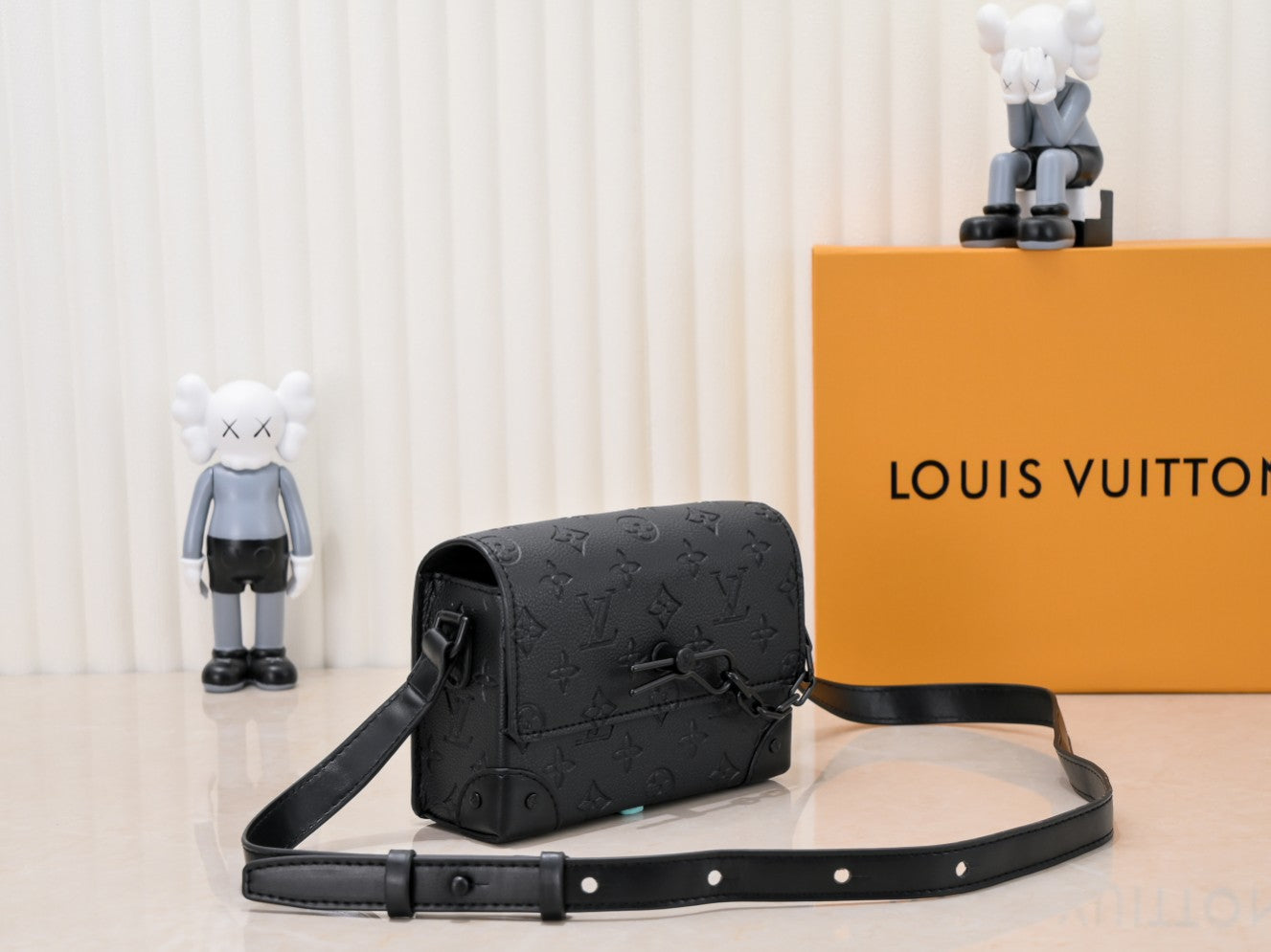 BAGS NEW ARRIVALS