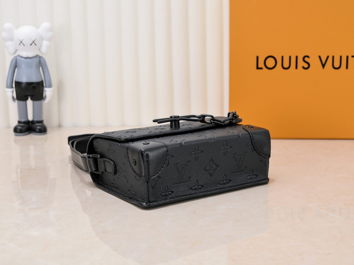 BAGS NEW ARRIVALS