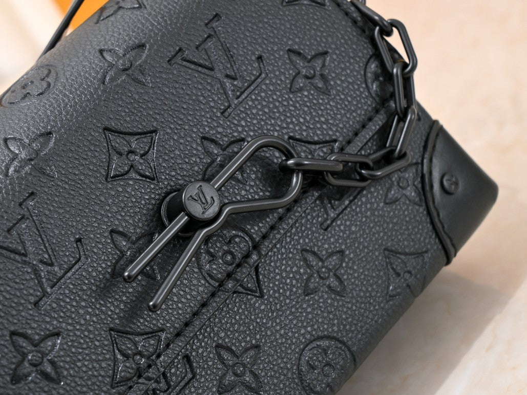 BAGS NEW ARRIVALS
