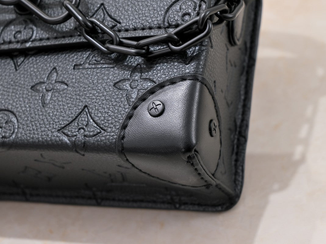 BAGS NEW ARRIVALS