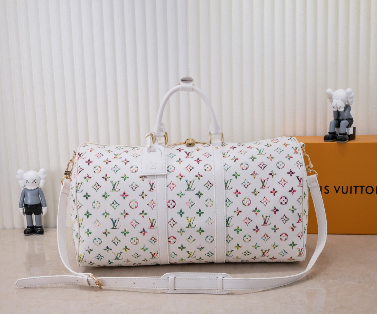 BAGS NEW ARRIVALS