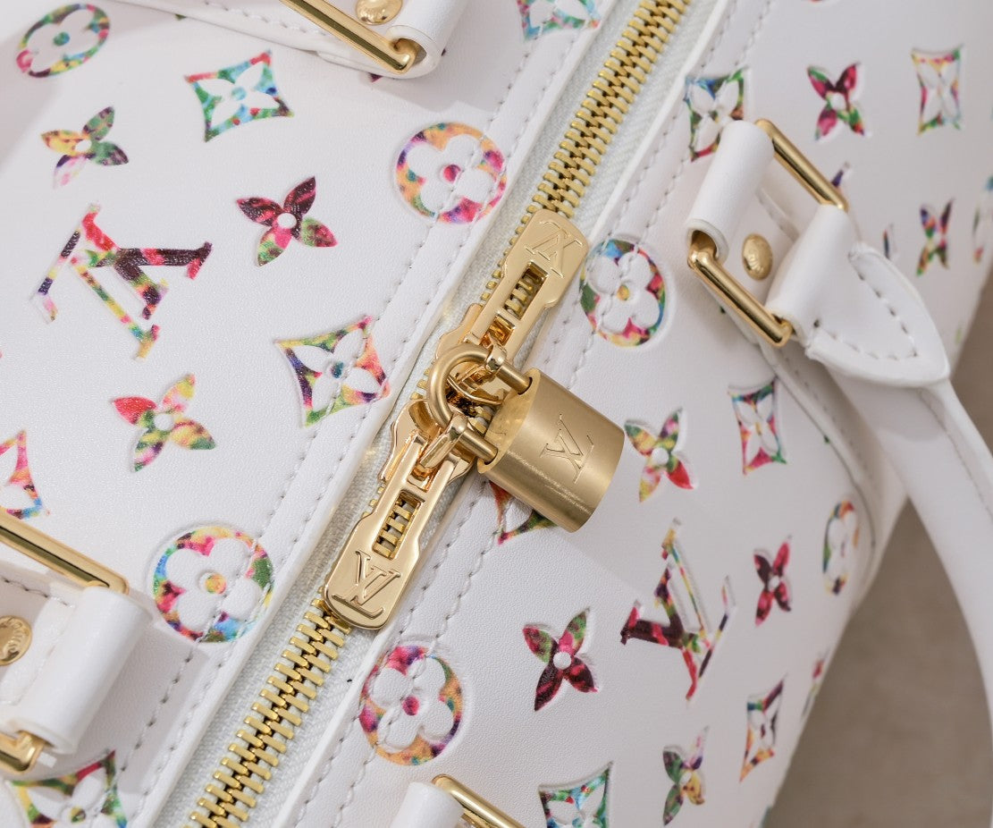 BAGS NEW ARRIVALS