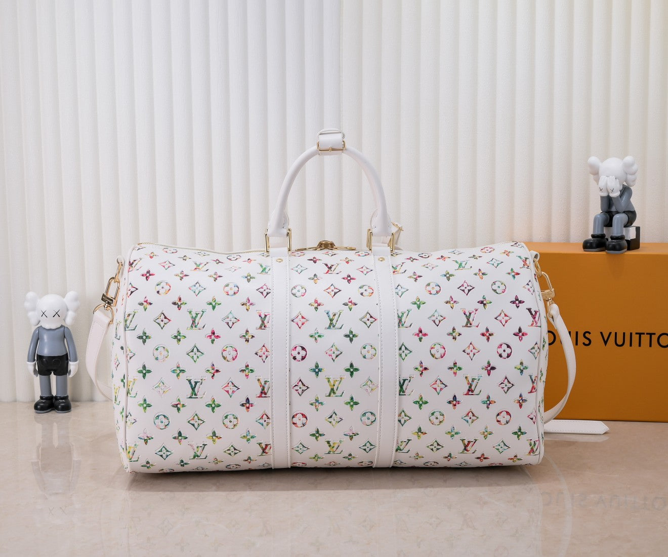 BAGS NEW ARRIVALS