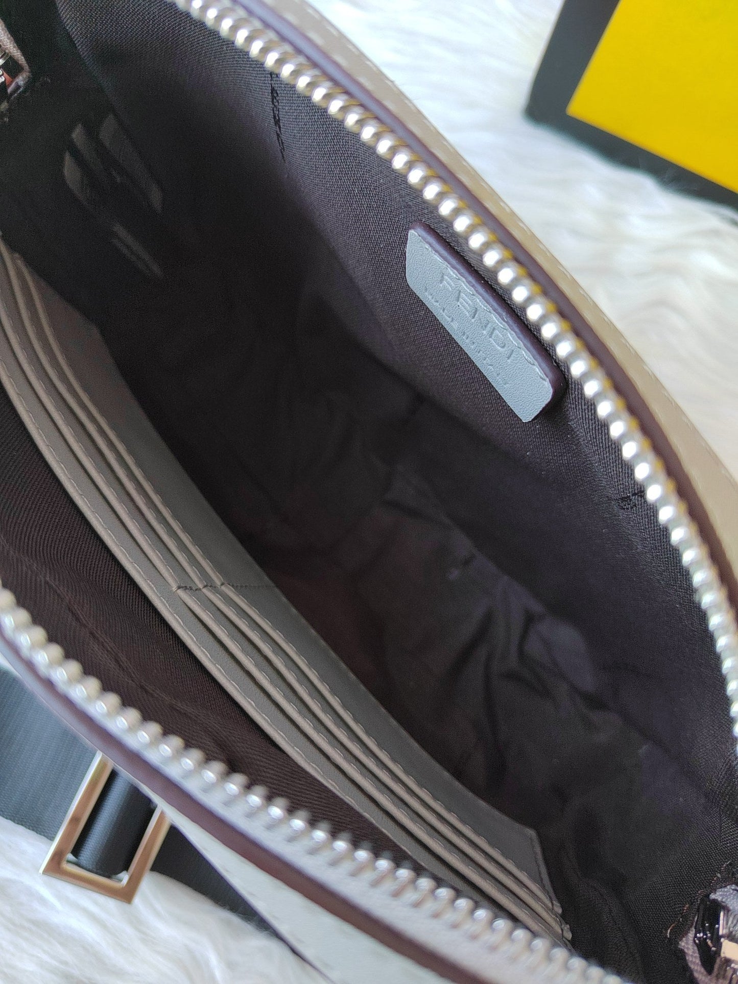 BAGS NEW ARRIVALS