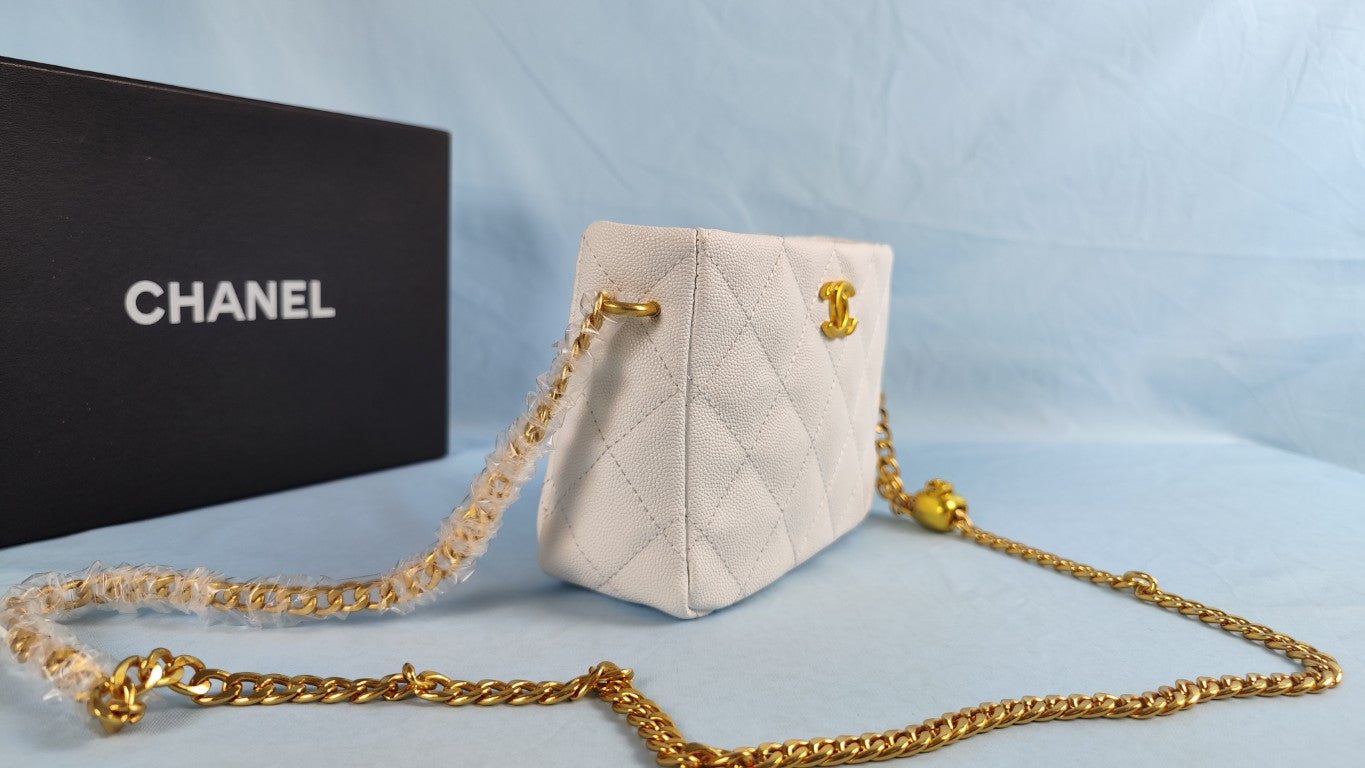 BAGS NEW ARRIVALS