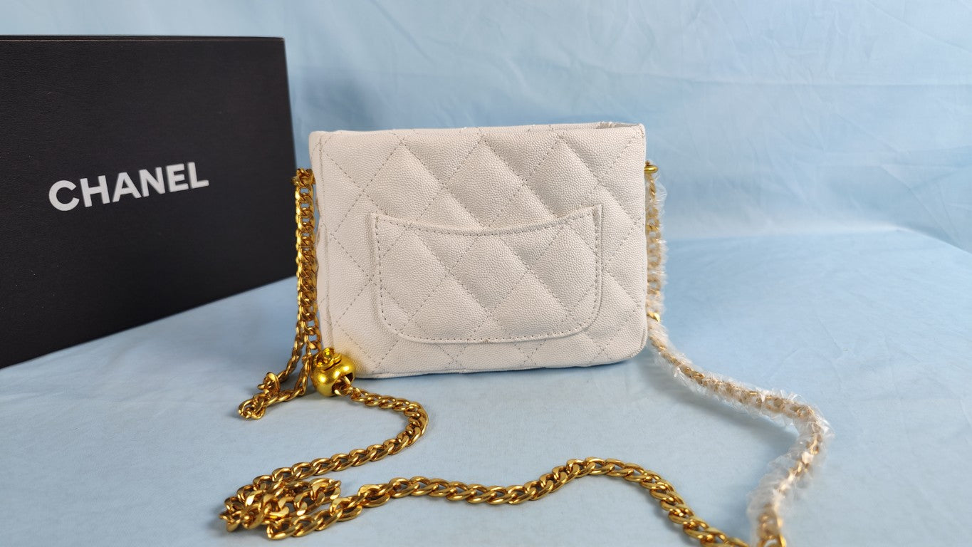 BAGS NEW ARRIVALS