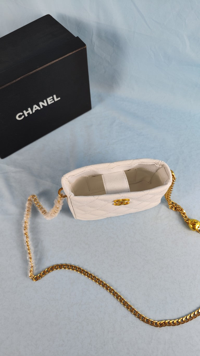 BAGS NEW ARRIVALS