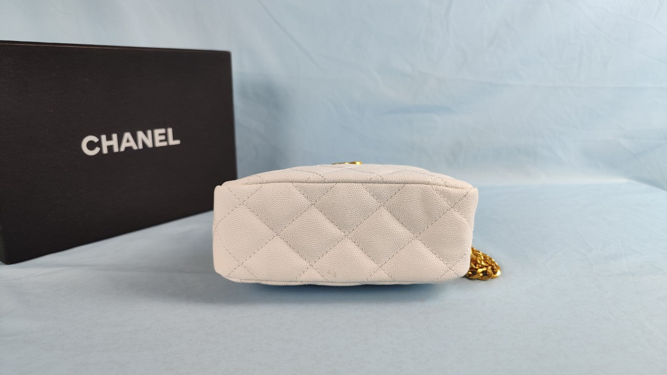 BAGS NEW ARRIVALS