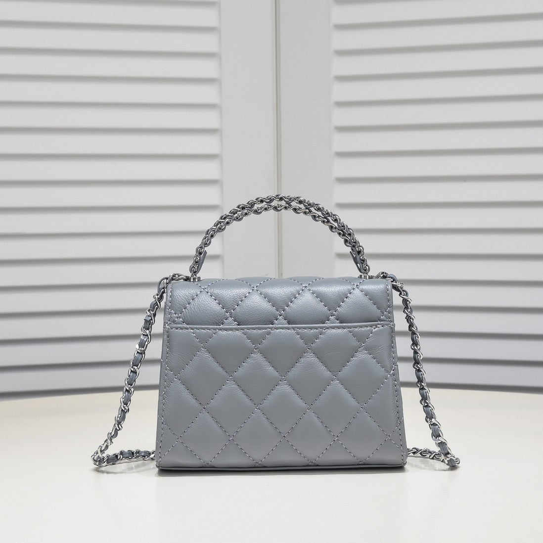 BAGS NEW ARRIVALS