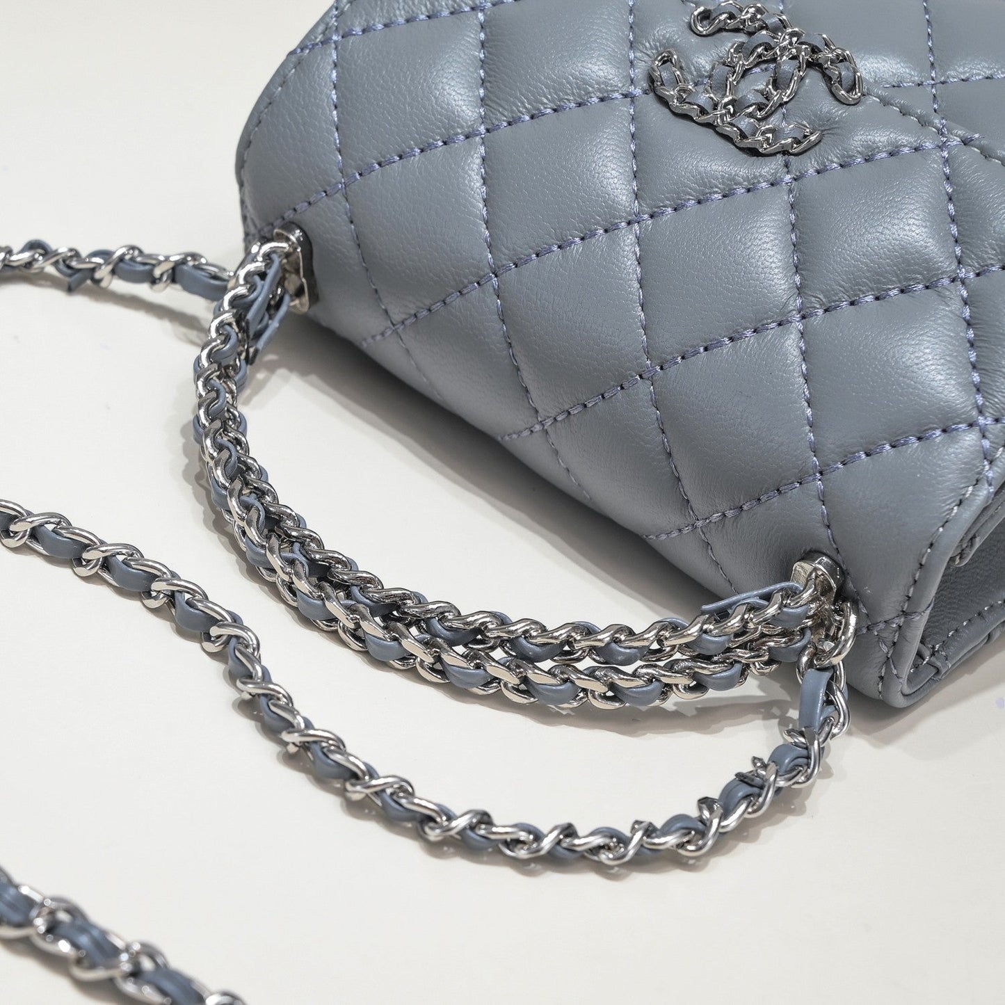 BAGS NEW ARRIVALS