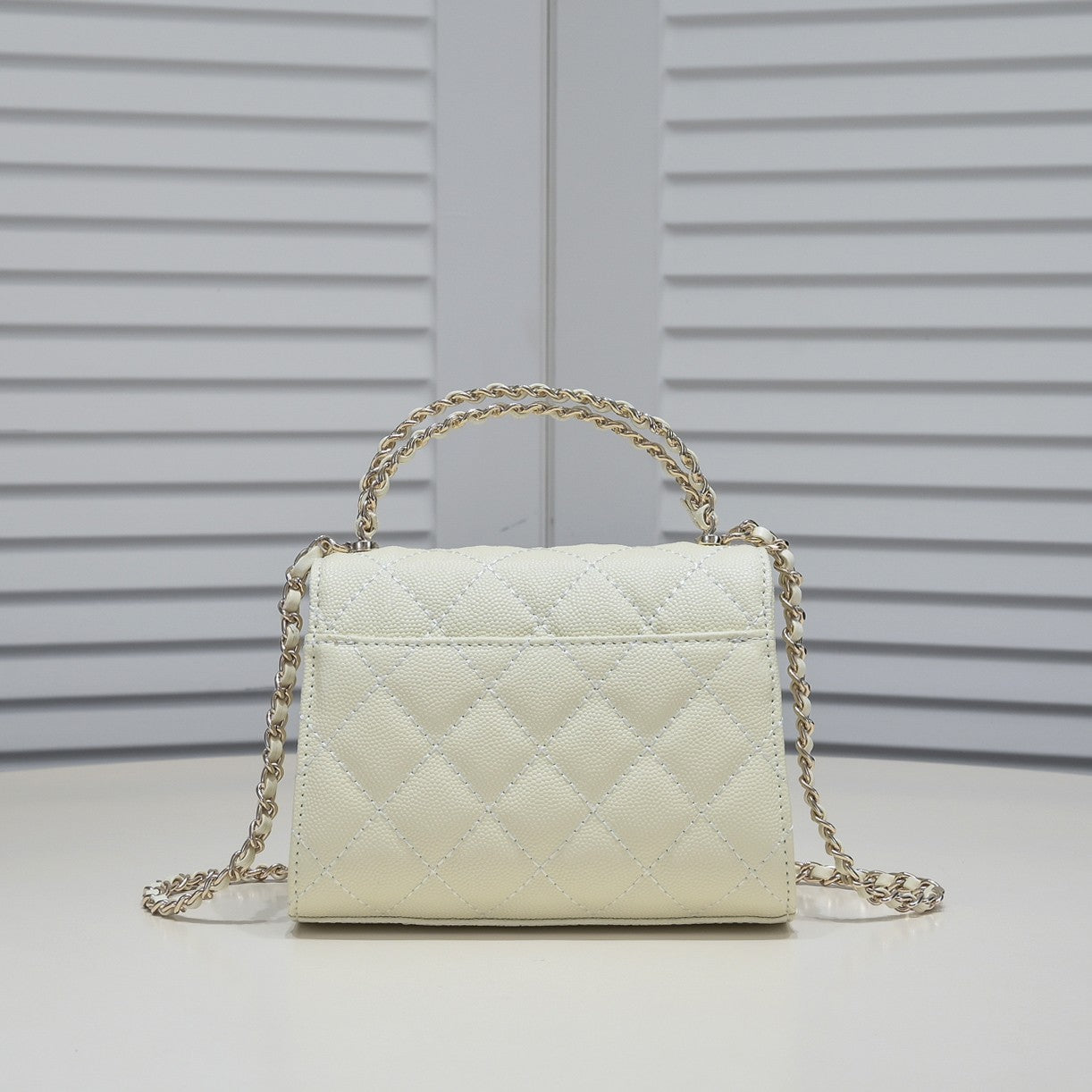 BAGS NEW ARRIVALS
