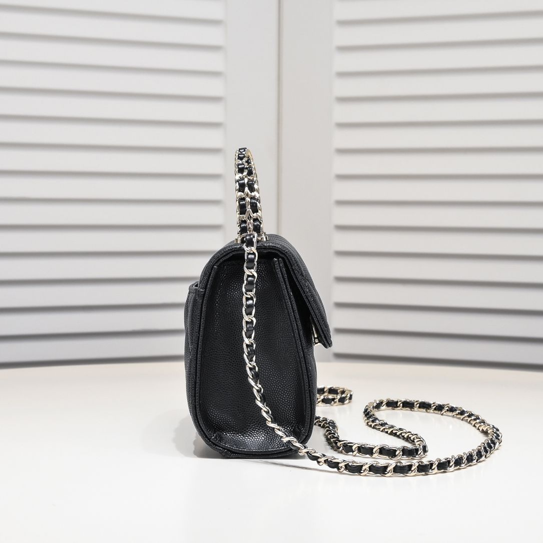 BAGS NEW ARRIVALS