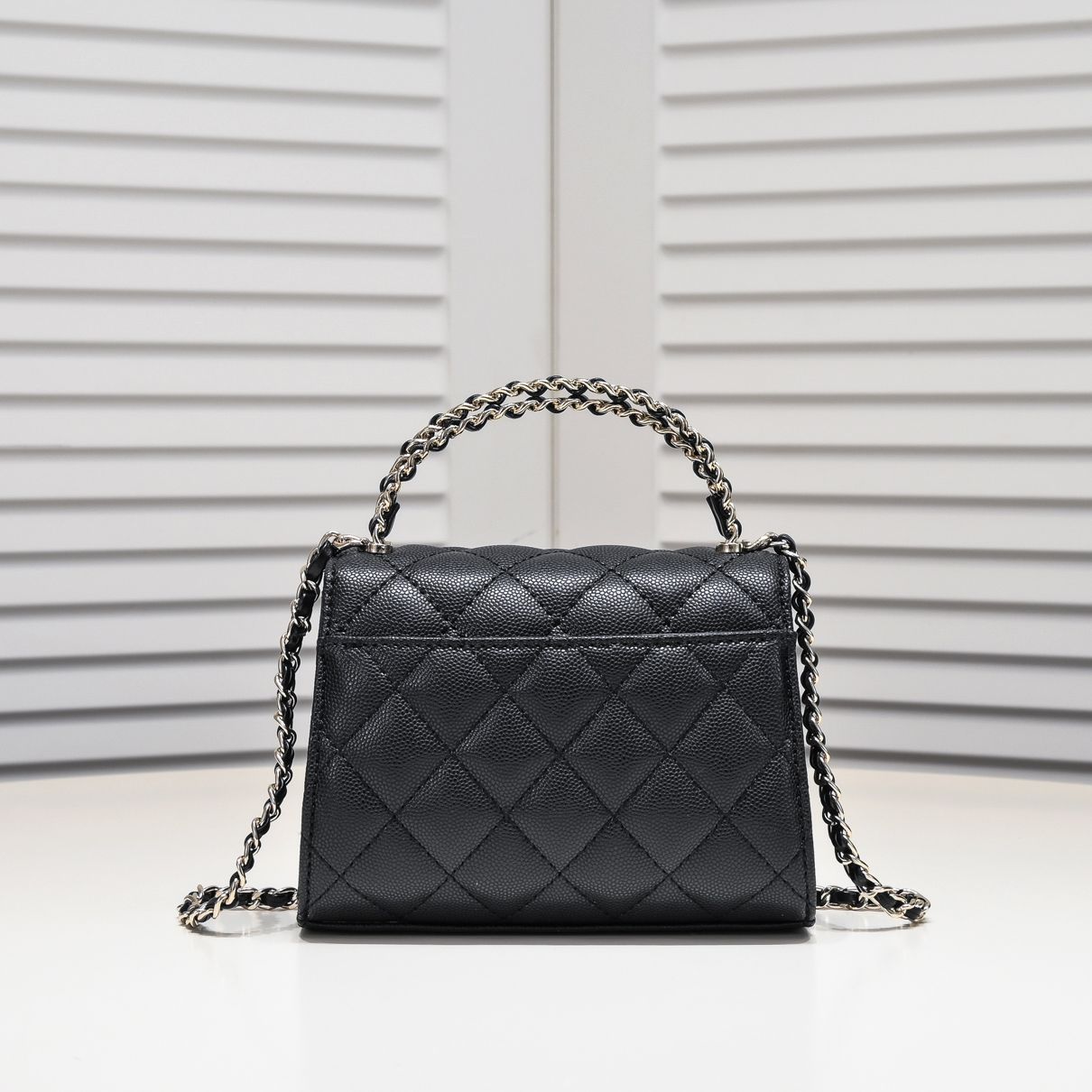 BAGS NEW ARRIVALS