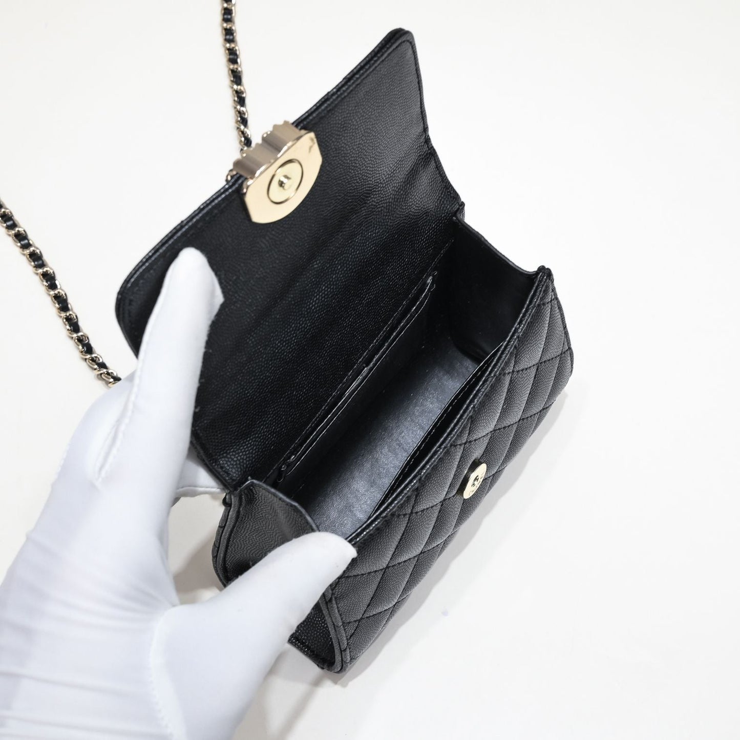 BAGS NEW ARRIVALS