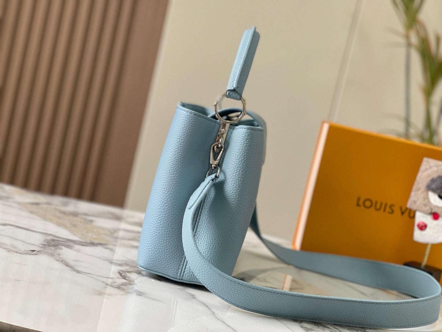 BAGS NEW ARRIVALS