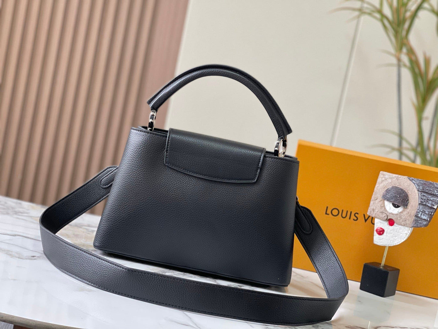 BAGS NEW ARRIVALS