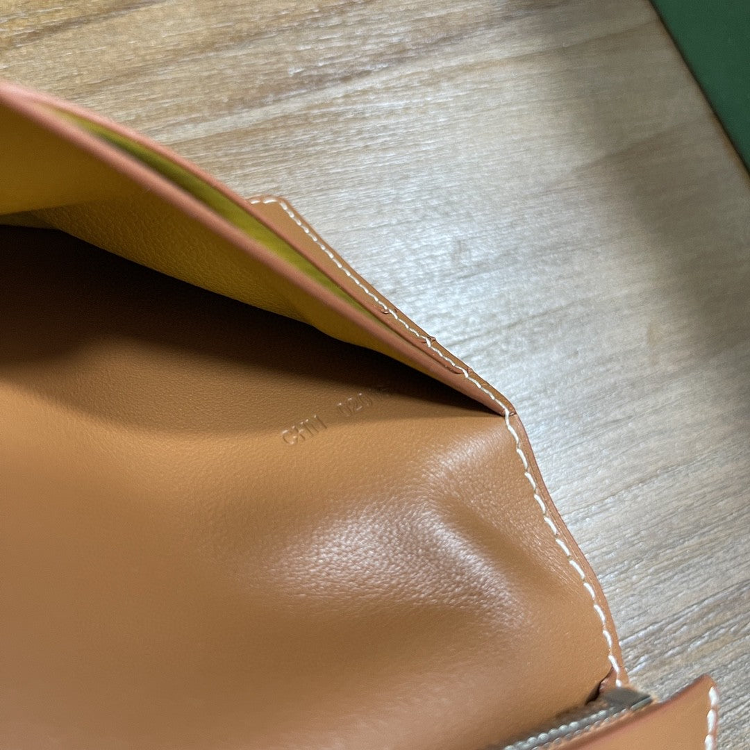 BAGS NEW ARRIVALS