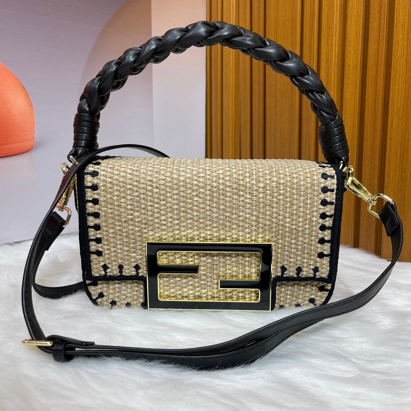BAGS NEW ARRIVALS