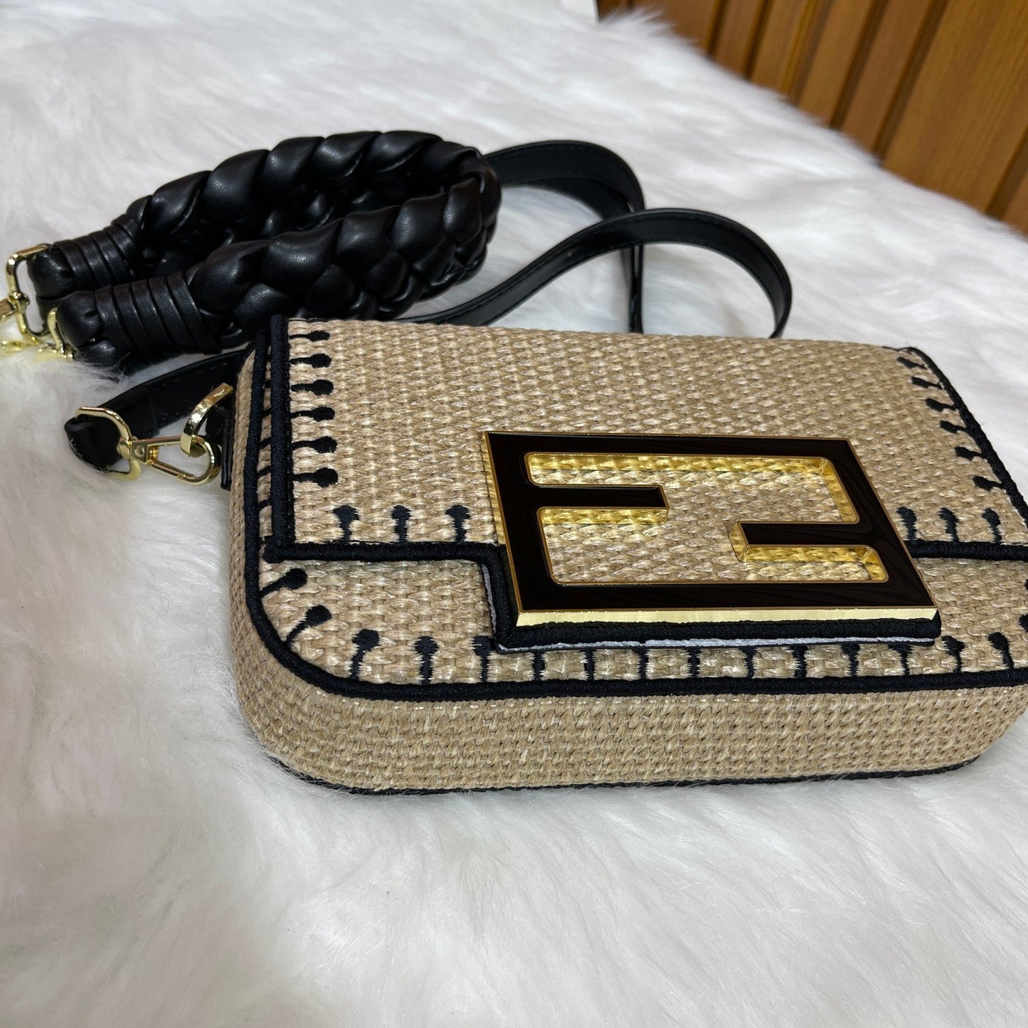 BAGS NEW ARRIVALS