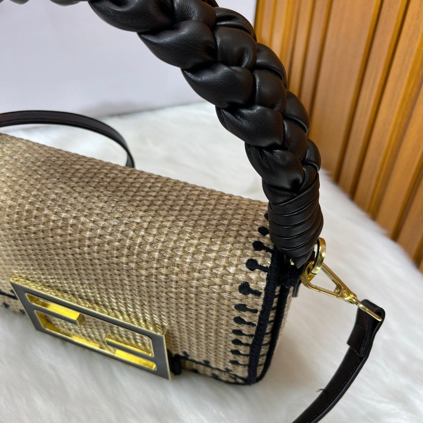 BAGS NEW ARRIVALS
