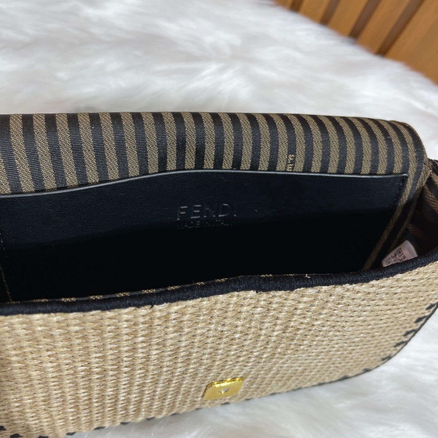 BAGS NEW ARRIVALS