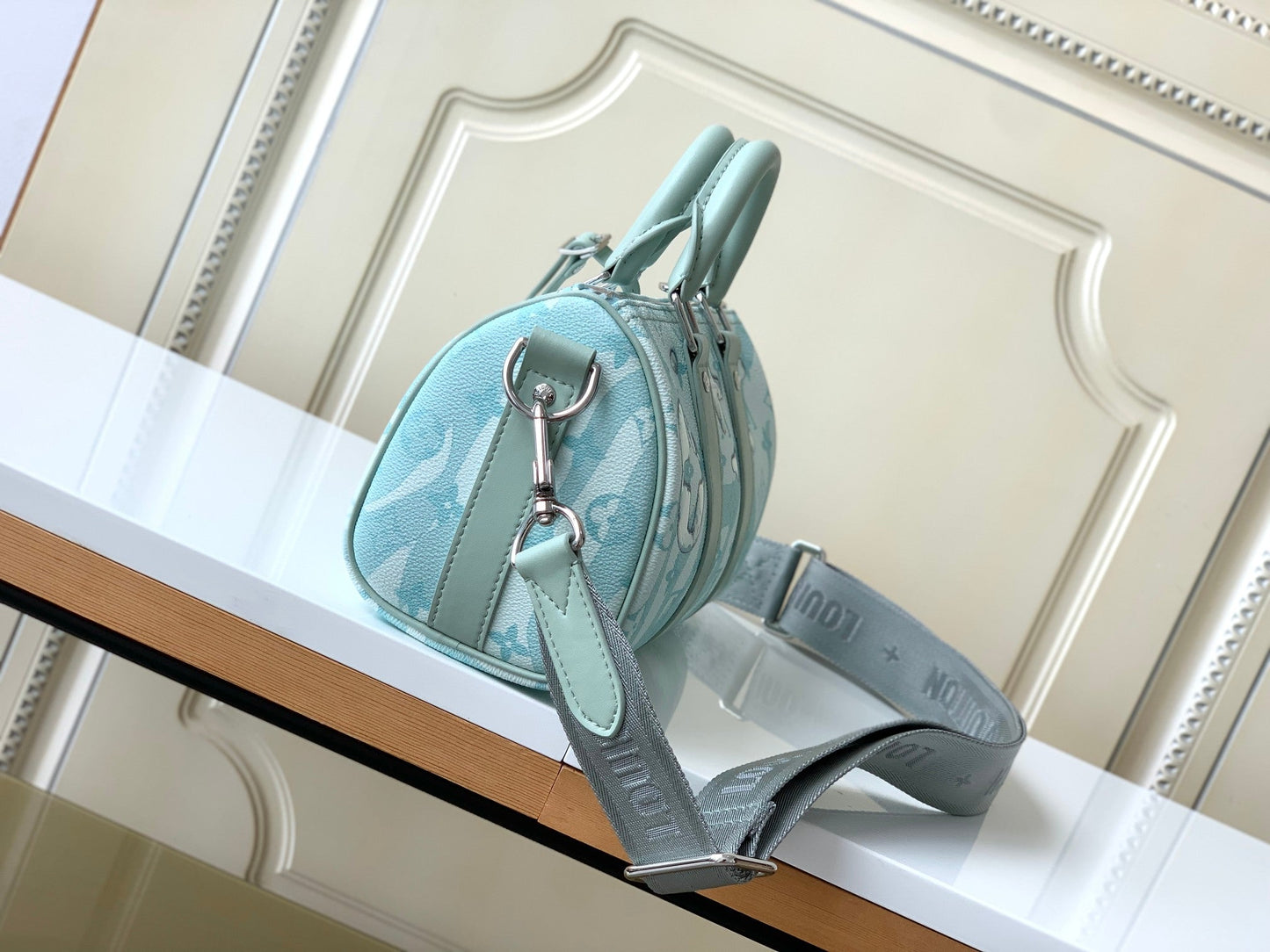 BAGS NEW ARRIVALS