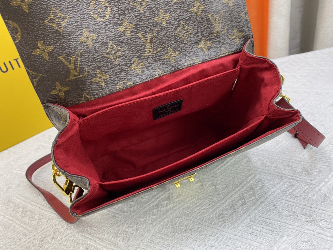 BAGS NEW ARRIVALS