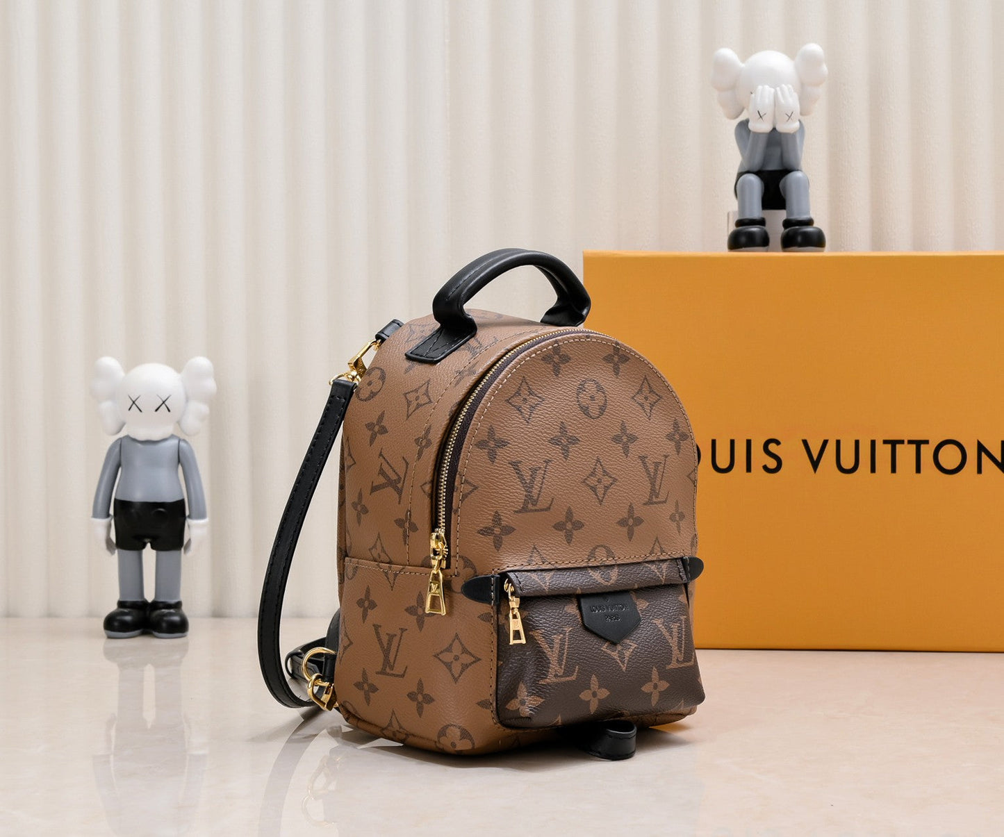 BAGS NEW ARRIVALS