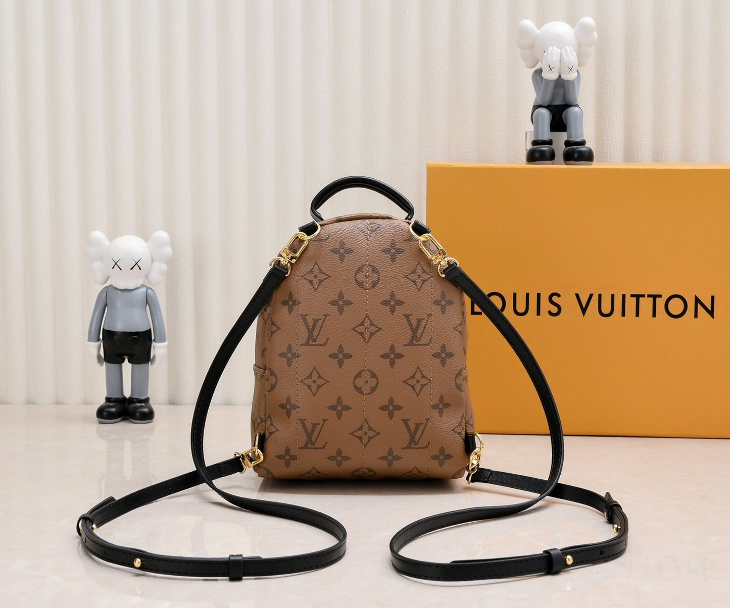BAGS NEW ARRIVALS