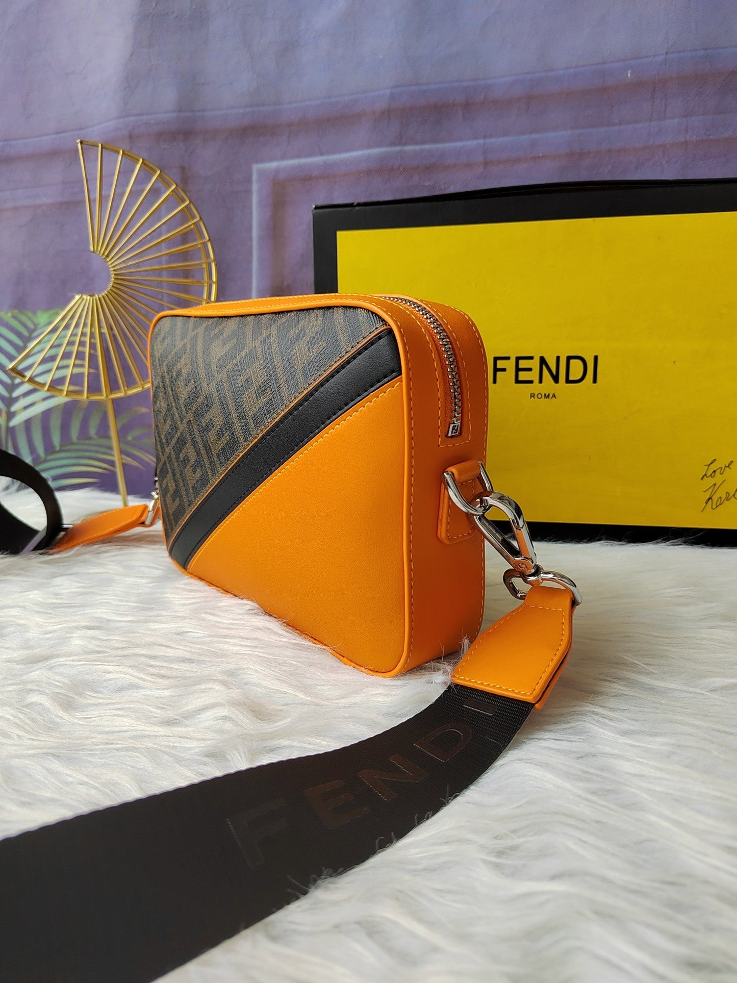 BAGS NEW ARRIVALS
