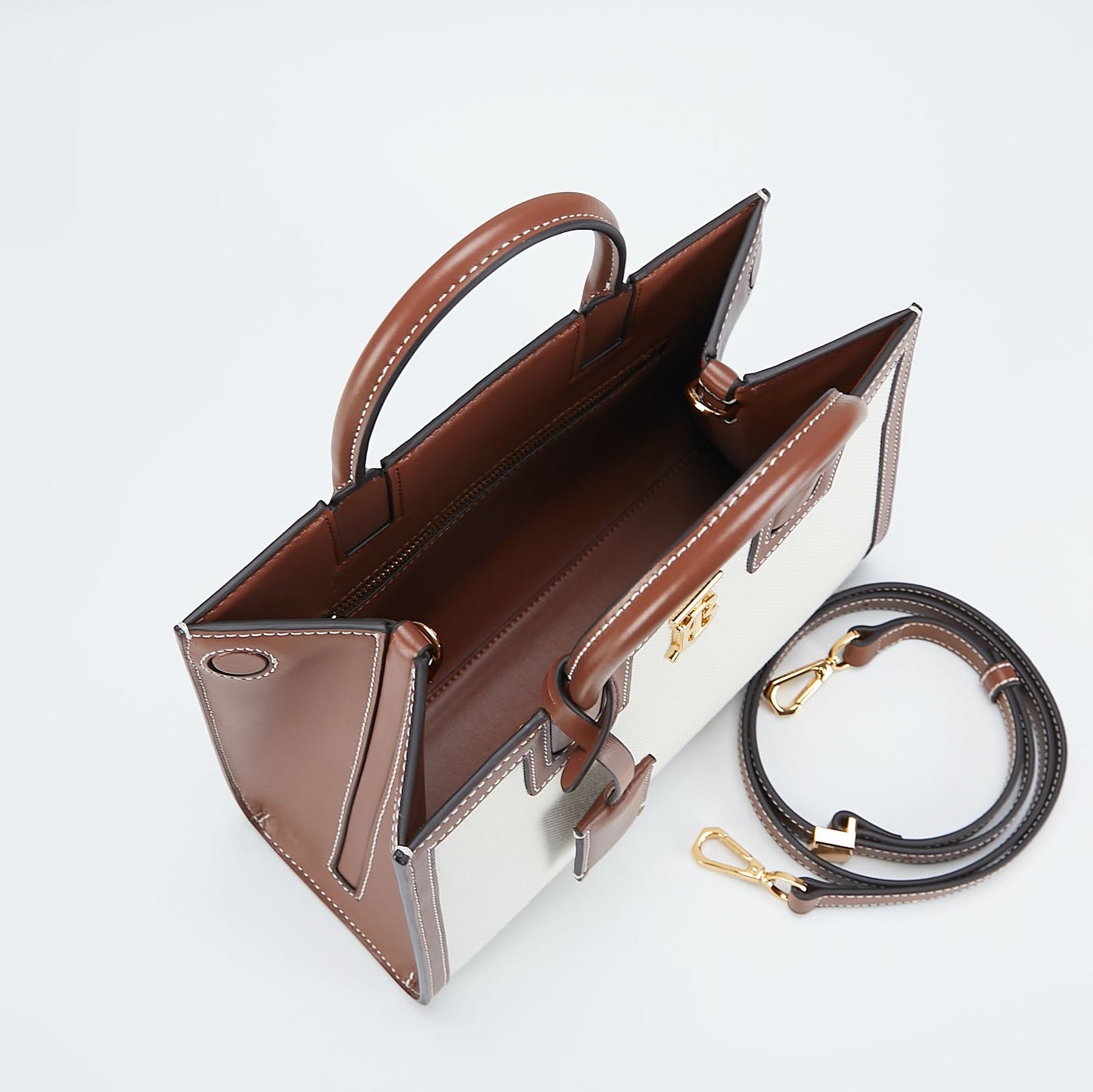 BAGS NEW ARRIVALS