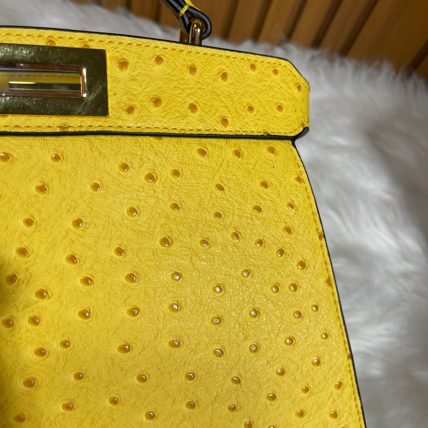 BAGS NEW ARRIVALS