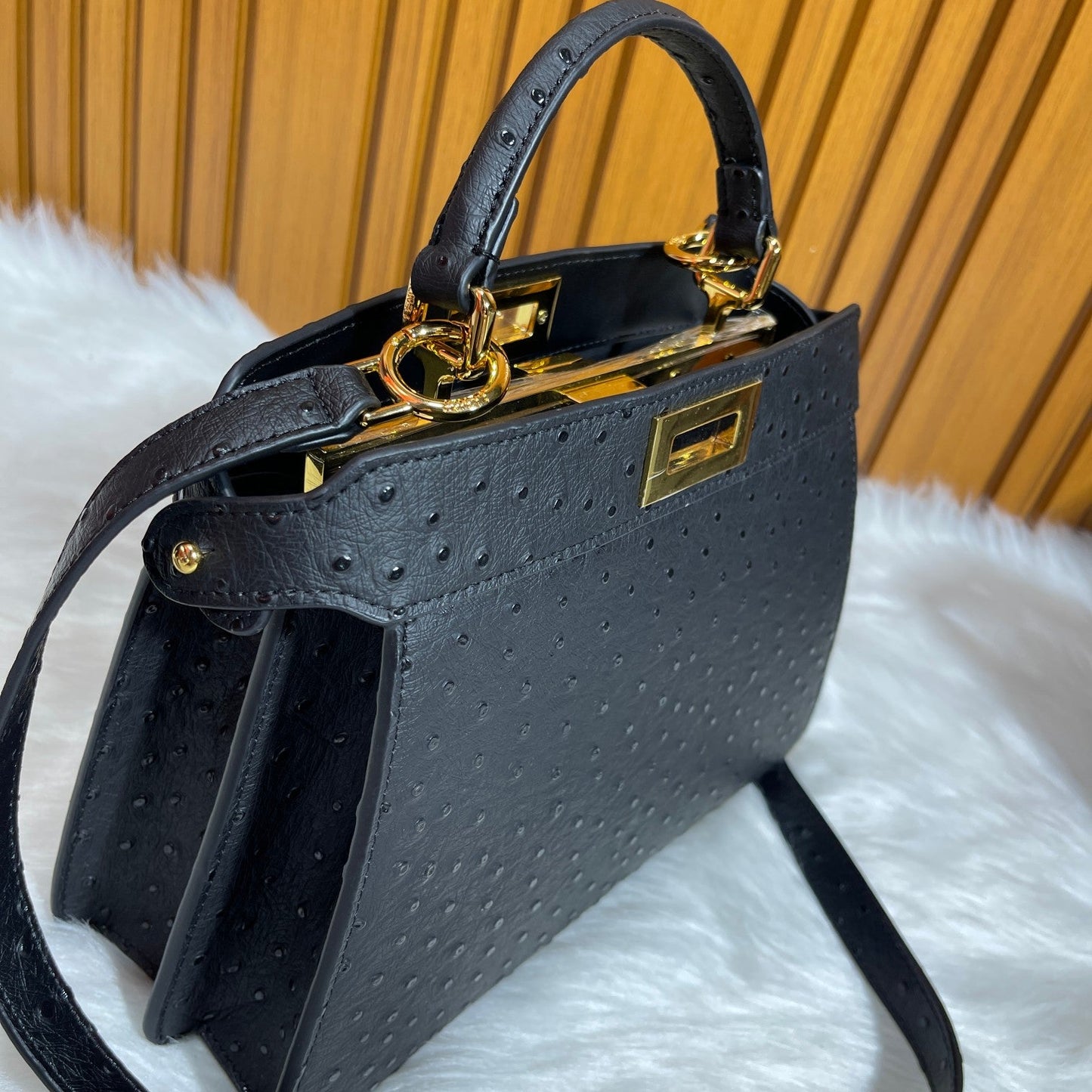BAGS NEW ARRIVALS