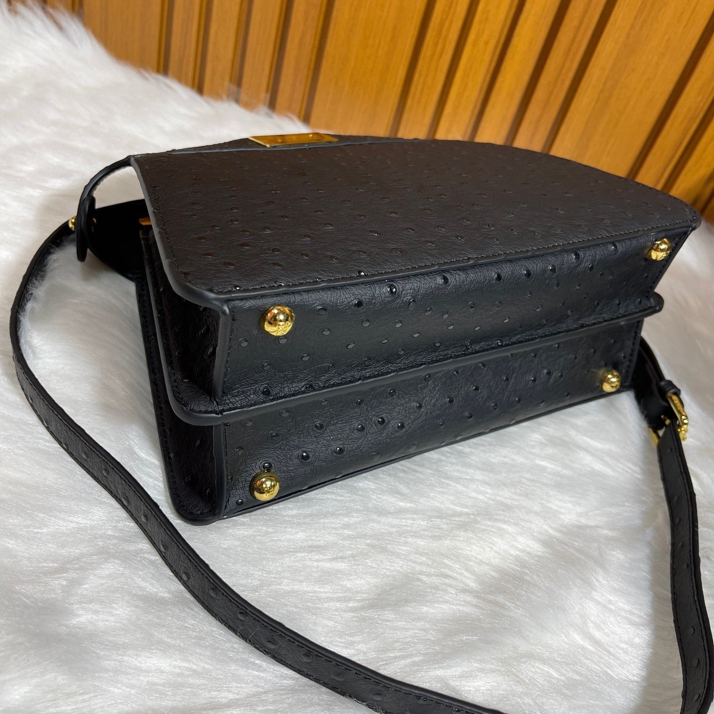 BAGS NEW ARRIVALS