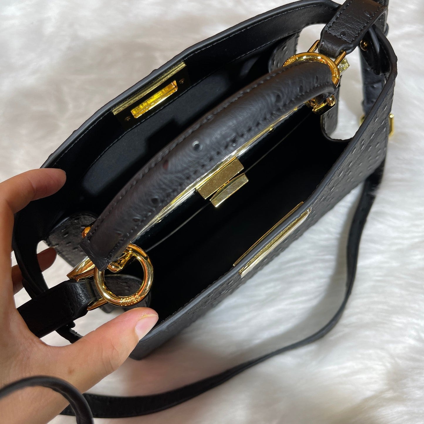 BAGS NEW ARRIVALS