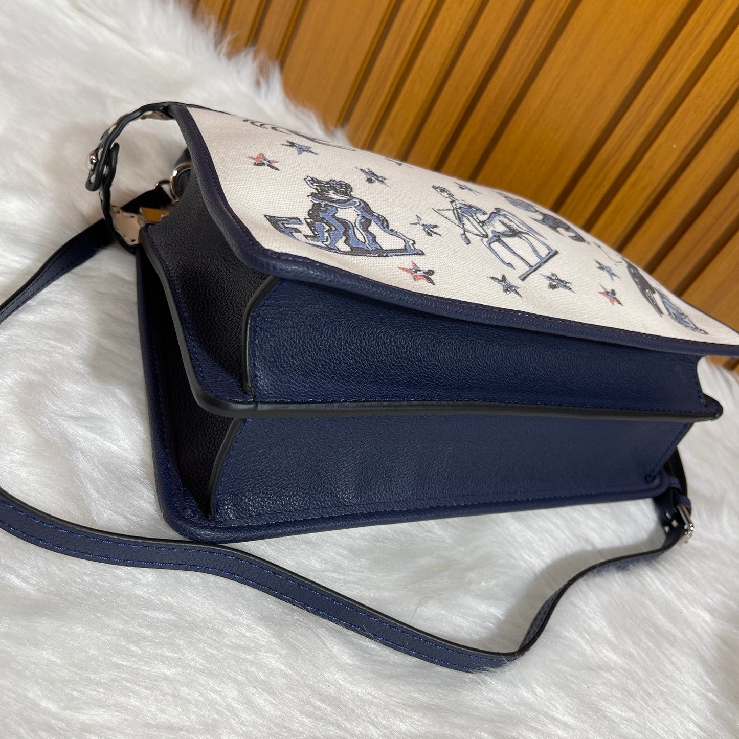 BAGS NEW ARRIVALS