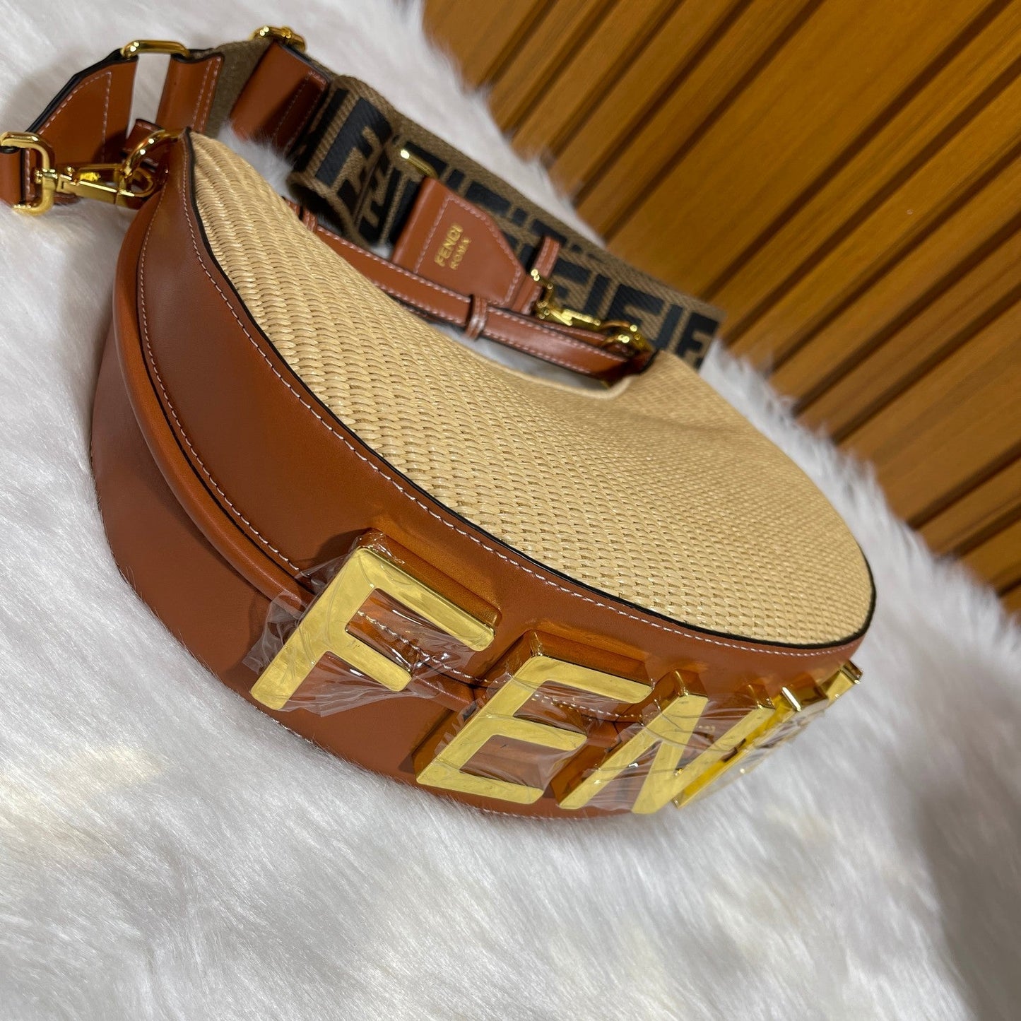 BAGS NEW ARRIVALS