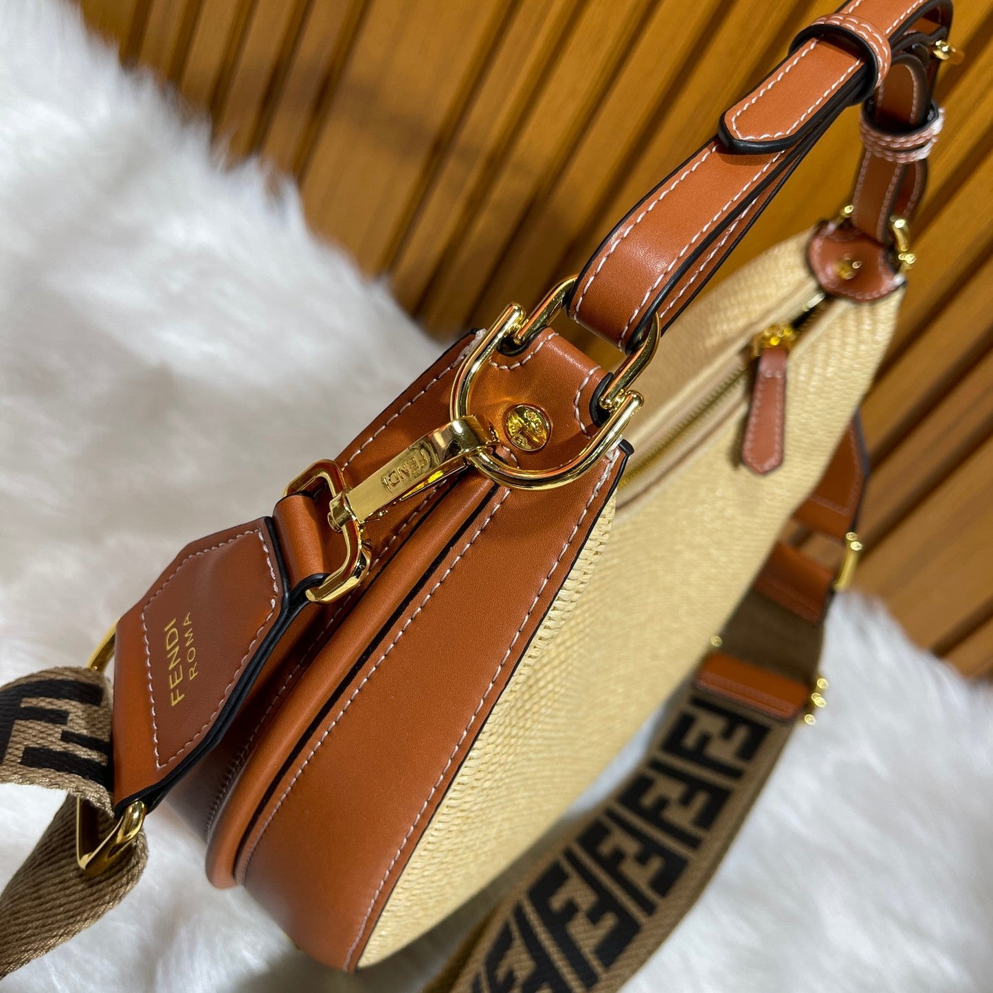 BAGS NEW ARRIVALS