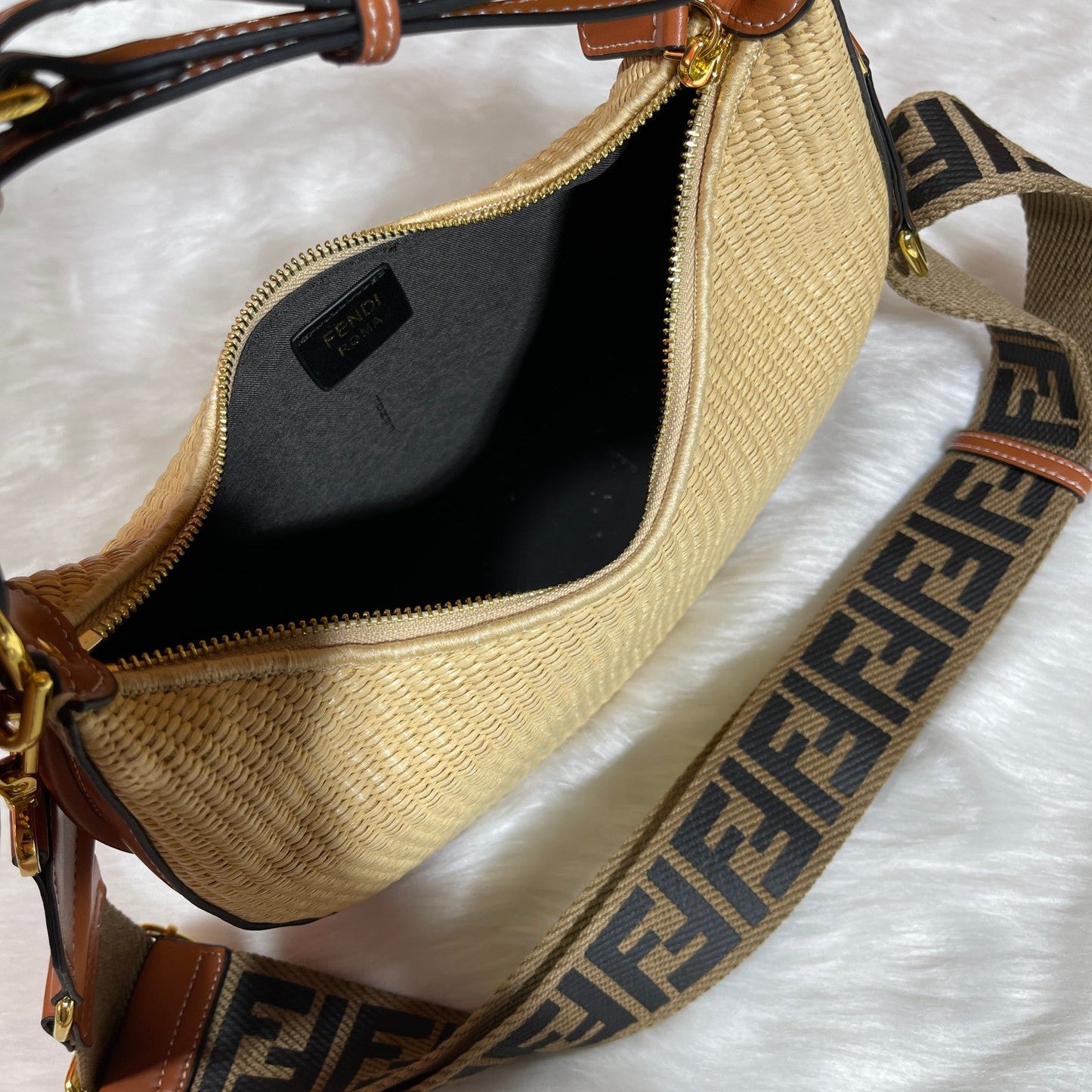 BAGS NEW ARRIVALS