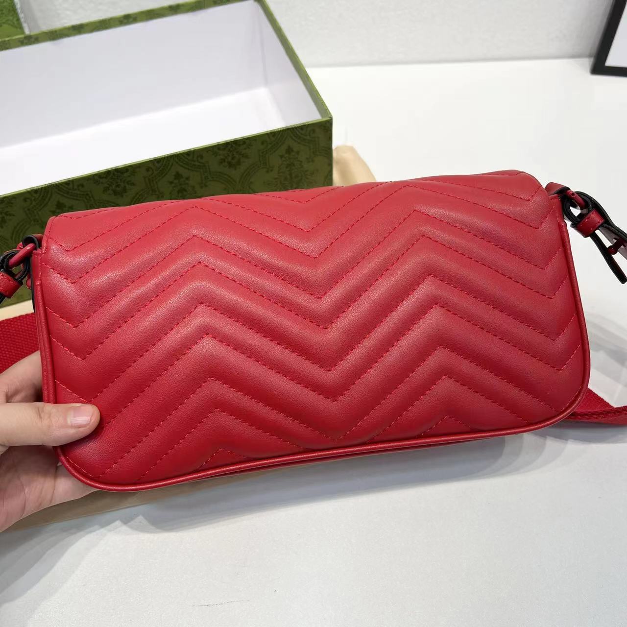 BAGS NEW ARRIVALS